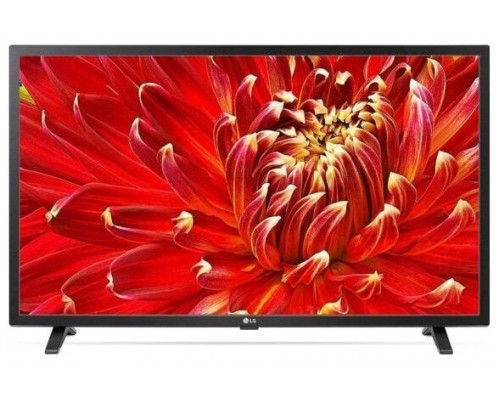 TV LED 32"" LG 32LQ631C0ZA FULL HD SMART TV (Espera 4 dias)