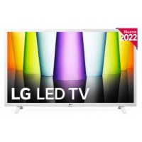 TV LG 32LQ63806LC LED 32"FULL HD SMART TV