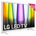 TV LG 32LQ63806LC LED 32"FULL HD SMART TV