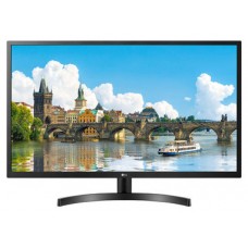 MONITOR LG 32MN500M-B