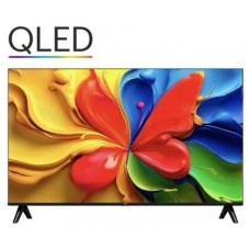 TELEVISOR TCL 32S4K