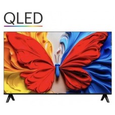 TELEVISOR TCL 32S5K