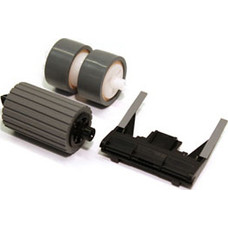 CANON Kit de rodillos de recambio para DR-3010C CANON Kit de rodillos de recambio para DR-3010C