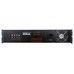 Hikvision DS-QAE0A240G1-VB6/EU Amplificador 240W Hikvision DS-QAE0A240G1-VB6/EU Amplificador 240W
