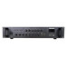 Hikvision DS-QAE0A240G1-VB6/EU Amplificador 240W Hikvision DS-QAE0A240G1-VB6/EU Amplificador 240W
