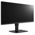 MONITOR LG 34BN670P-B