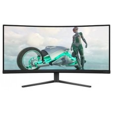 MONITOR GAMING CURVO PHILIPS 34M2C3500L 180Hz (Espera 4 dias)