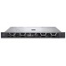 DELL POWEREDGE R350 RACK 1U 34PR7 (Espera 4 dias)