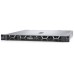 DELL POWEREDGE R350 RACK 1U 34PR7 (Espera 4 dias)