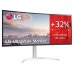 MONITOR LG 34WQ650-W