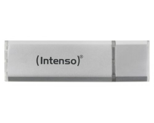 Intenso 3531480 Lápiz USB 3.2 Ultra 32GB