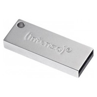 Intenso 3534490 Lápiz USB 3.2 Premium 64GB Intenso 3534490 Lápiz USB 3.2 Premium 64GB