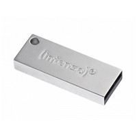Intenso 3534491 Lápiz USB 3.2 Premium 128GB Intenso 3534491 Lápiz USB 3.2 Premium 128GB