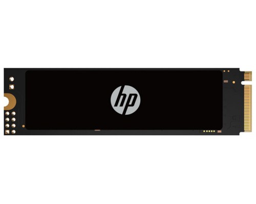 HP SSD EX900 Plus 2Tb PCIe Gen 3x4 NVMe