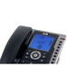 SPC 3604N Telefono OFFICE PRO 7M ML ID LCD Negro SPC 3604N Telefono OFFICE PRO 7M ML ID LCD Negro