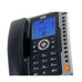 SPC 3604N Telefono OFFICE PRO 7M ML ID LCD Negro SPC 3604N Telefono OFFICE PRO 7M ML ID LCD Negro