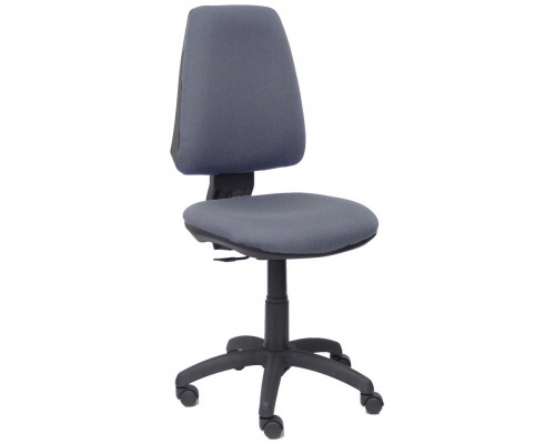 PIQUERAS Y CRESPO Silla Elche CP bali gris medio
