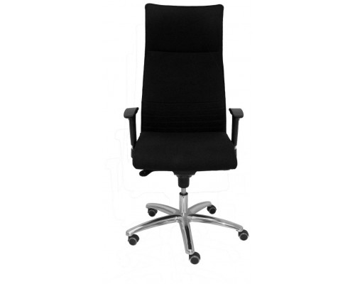 PIQUERAS Y CRESPO 206SBALI840 silla de oficina y de ordenador Asiento acolchado Respaldo acolchado (Espera 4 dias)