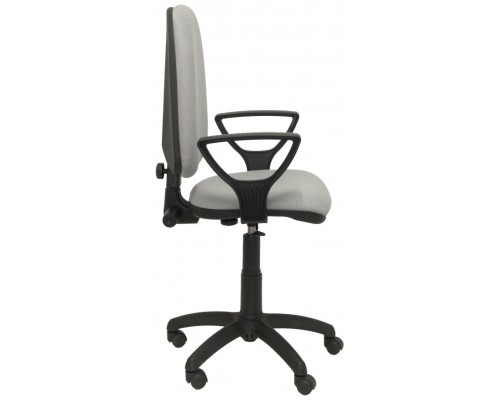 PIQUERAS Y CRESPO 04CPBALI40BGOLF silla de oficina y de ordenador Asiento acolchado Respaldo acolchado (Espera 4 dias)