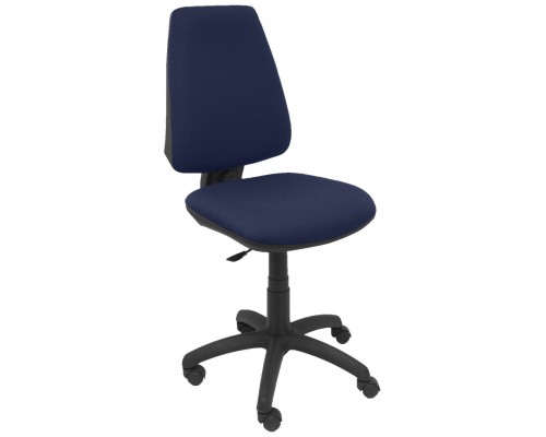 PIQUERAS Y CRESPO Silla Elche CP bali azul marino