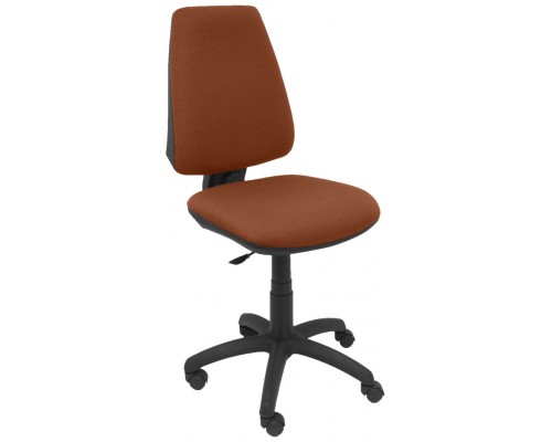 PIQUERAS Y CRESPO Silla Elche CP bali marron