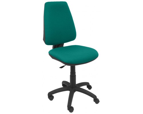 PIQUERAS Y CRESPO Silla Elche CP bali turquesa
