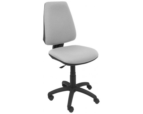 PIQUERAS Y CRESPO Silla Elche CP bali gris claro