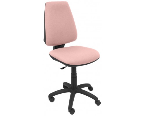 PIQUERAS Y CRESPO Silla Elche CP bali rosa palido