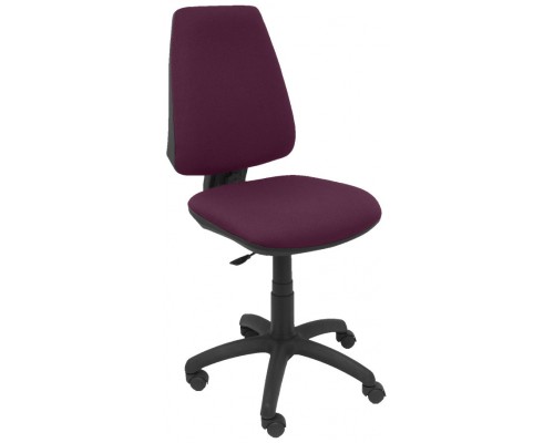 PIQUERAS Y CRESPO Silla Elche CP bali morado