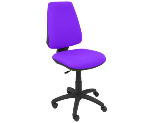 PIQUERAS Y CRESPO Silla Elche CP bali lila