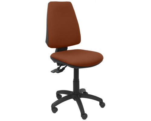 PIQUERAS Y CRESPO Silla Elche S bali marron