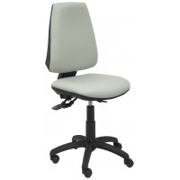 PIQUERAS Y CRESPO Silla Elche S bali gris claro