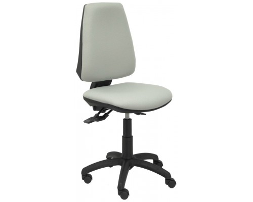 PIQUERAS Y CRESPO Silla Elche S bali gris claro