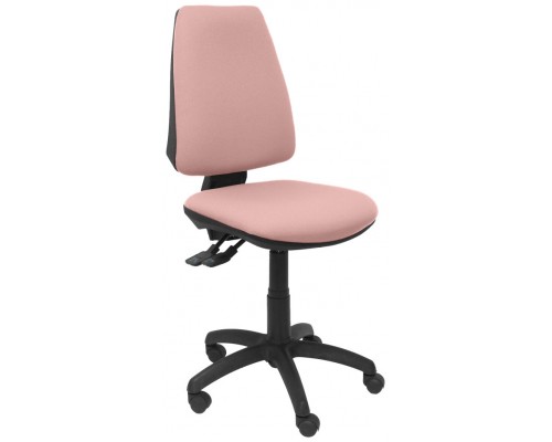 PIQUERAS Y CRESPO Silla Elche S bali rosa palido