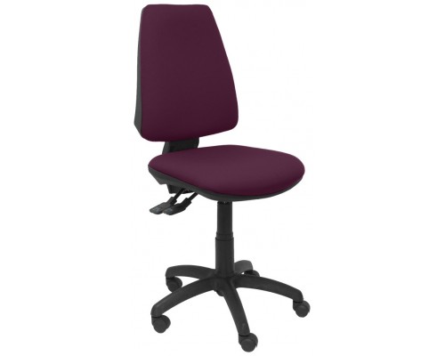 PIQUERAS Y CRESPO Silla Elche S bali morado