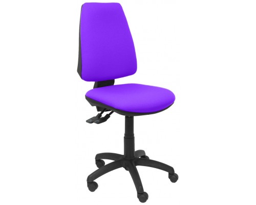 PIQUERAS Y CRESPO Silla Elche S bali lila