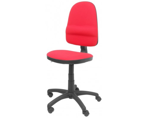 PIQUERAS Y CRESPO Silla Herrera aran rojo ¡Ultimas unidades!!