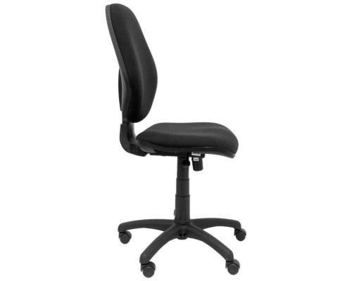 PIQUERAS Y CRESPO NOWY STYL Silla Master aran negro