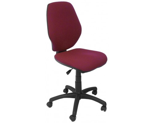 PIQUERAS Y CRESPO Silla Master aran rojo ¡Ultimas unidades!!