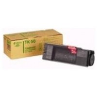 KYOCERA FS-1900 Toner