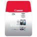 TINTA CANON MULTIPACK PG560/CL561 (Espera 4 dias)