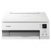 CANON MULTIFUNCION PIXMA TS6351a WIFI BLANCO (Espera 4 dias)