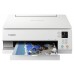 CANON MULTIFUNCION PIXMA TS6351a WIFI BLANCO (Espera 4 dias)