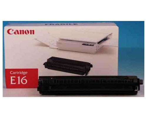 Canon IRC2020/2030/2020I Toner Negro C-EXV34