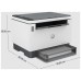 HP Multifuncion laser monocromo LaserJet Tank MFP 1604w