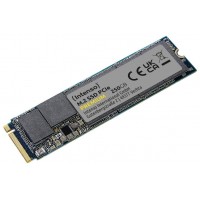 SSD INTENSO 250GB PREMIUM NVMe