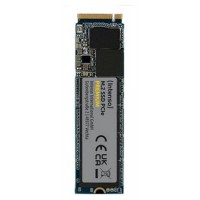 SSD INTENSO 2TB PCIE M.2 NVME PREMIUM