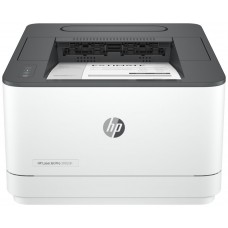 HP LaserJet Pro Impresora 3002dn, Blanco y negro, Impresora para Pequeñas y medianas empresas, Estampado, Conexión inalámbrica Impresión desde móvil o tablet Impresión a doble cara (Espera 4 dias)