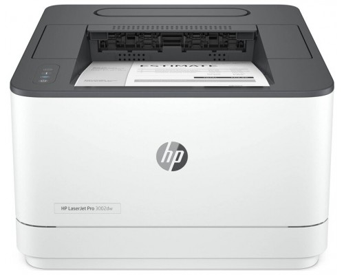 IMPRESORA HP LASERJET PRO 3002DW