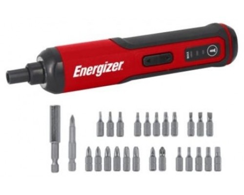 ENER-DESTOR 3GS01